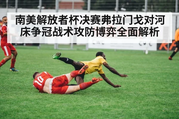 南美解放者杯决赛弗拉门戈对河床争冠战术攻防博弈全面解析
